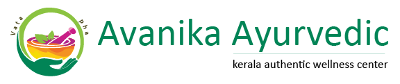 アップロードファイル 24217.png