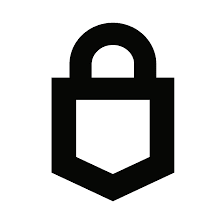 アップロードファイル 92983.png